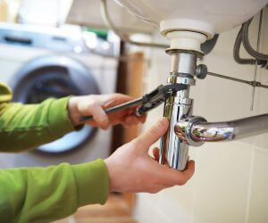 About Plumbers Pros Saint Albans, VT
